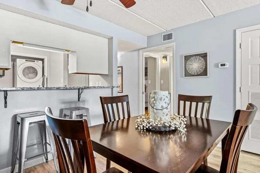 Views & Fireplace - Minutes To Gburg And Ober - Condo Gatlinburg Exterior foto