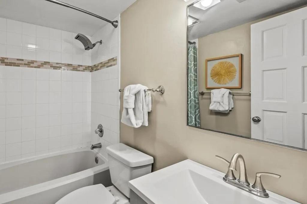 Views & Fireplace - Minutes To Gburg And Ober - Condo Gatlinburg Exterior foto