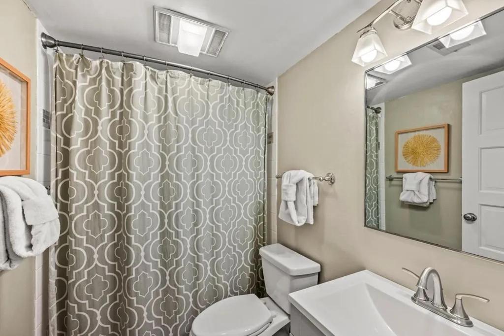 Views & Fireplace - Minutes To Gburg And Ober - Condo Gatlinburg Exterior foto