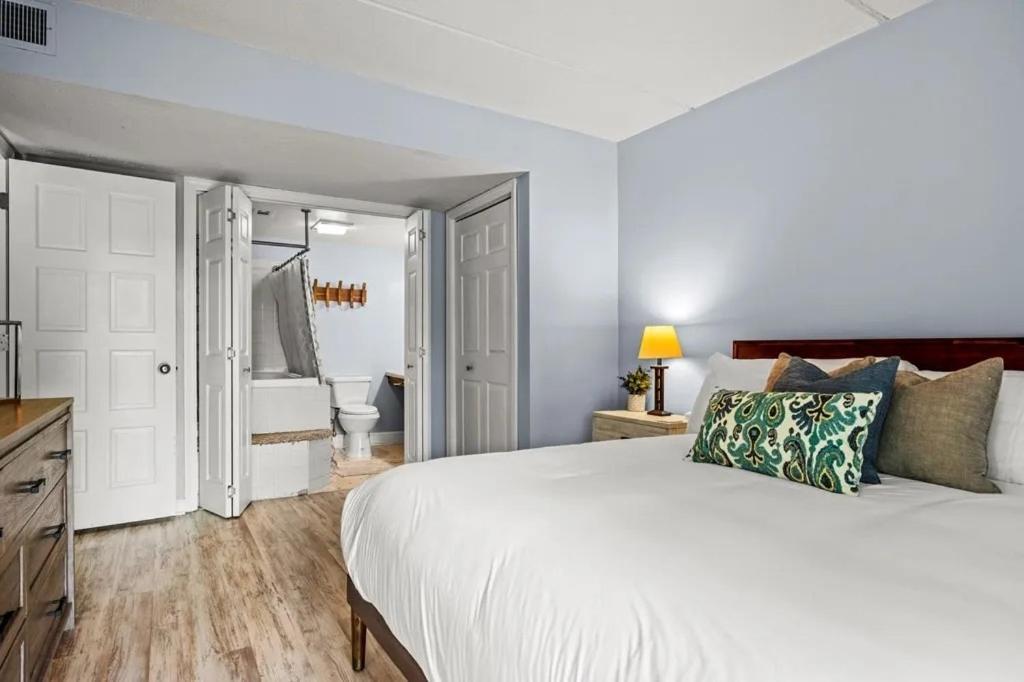 Views & Fireplace - Minutes To Gburg And Ober - Condo Gatlinburg Exterior foto